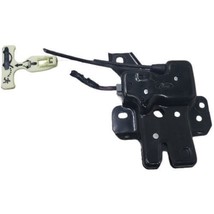  GRAND MAR 2001 Lock Actuator 447732 - $30.80
