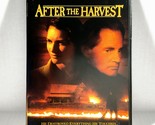 After the Harvest (DVD, 1996, Full Screen)   Sam Shepard  - $5.88