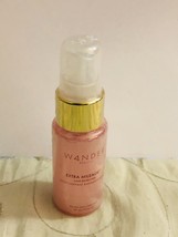 Wander Beauty Extra Mileage Hair Refresher Travel Size - £7.82 GBP