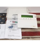BRAND NEW Interlogix NX-148E Programmable LCD Keypad Integrated Security... - $305.61 CAD