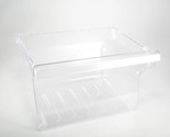 OEM Lower Vegetable Drawer for Samsung RS25J500DSR/AA-00 RS261MDRS/XAA-0... - $178.98