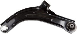 Front Right K620566 Control Arm Fit For 2009-2011 Nissan Cube &amp; 2007-2012 Versa - £25.84 GBP