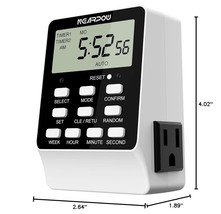 Item image 11