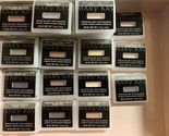 Mary Kay Mineral Eye Color (choose the color you want) - $6.92+