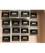 Mary Kay Mineral Eye Color (choose the color you want) - $6.92+