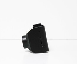 Rexing R316 4K GPS WiFi Front and Cabin Dashcam BBY-R316 image 4