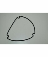 Hitachi Air Compressor Crankcase Cover Gasket Part# 881-473 - $15.51 CAD
