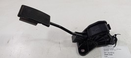 Acura MDX Gas Pedal 2010 2011 2012 2013HUGE SALE!!! Save Big With This L... - £32.21 GBP