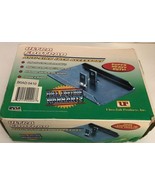Ultra-Fab 17-940006 Ultra Footpad Lifting And Leveling Stabilizer - €25,35 EUR