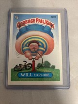 Item image 1