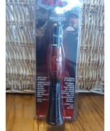 Mad Open Reed Predator Call Hunting-Brand New-SHIPS N 24 HOURS - $54.16 CAD