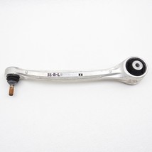 2012-2020 Tesla Model S Front Left Lower Forward Control Arm Fore Link -... - £50.61 GBP