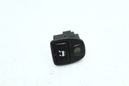 2002-2008 JAGUAR X-TYPE TRACTION CONTROL SWITCH BUTTON H1308 image 6
