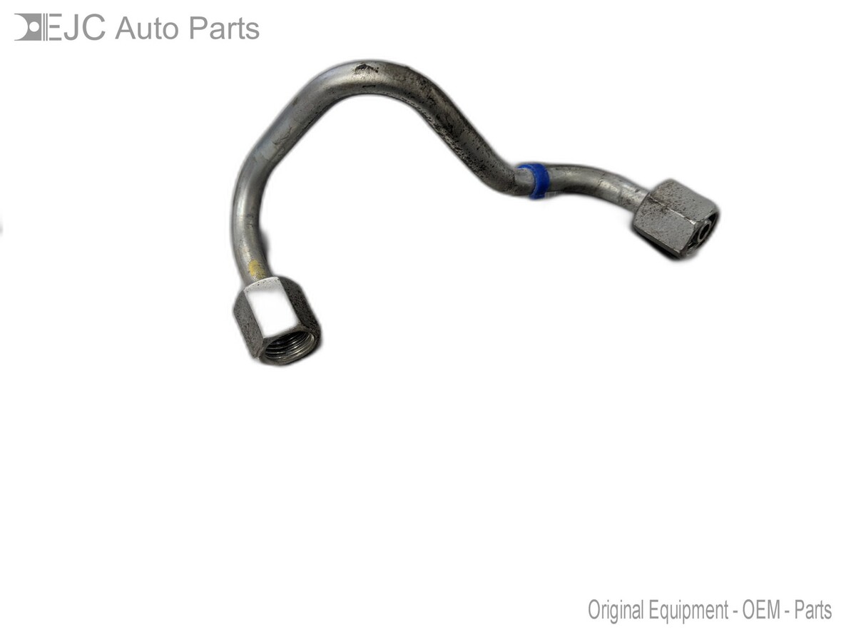 Pump To Rail Fuel Line For 17-21 Subaru impreza  2.0  AWD - $29.65 Pump To Rail Fuel Line For 17-21 Subaru impreza  2.0  AWD - $29.65