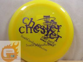 Innova Distance Driver Misprints (Assorted Molds) - $11.95