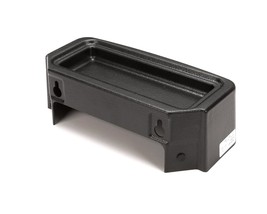 744283-Sv Service Drip Tray By Stoelting. - £269.67 GBP