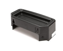 744283-Sv Service Drip Tray By Stoelting. - £273.59 GBP