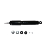 ACDelco 530-311 GM 88945479 For Silverado Sierra HD Gas Front Shock Abso... - $62.97