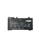 HP RE03XL Battery HSTNN-DB9A L32407-2B1 L32407-2C1 RE03045XL - £94.36 GBP