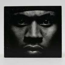 LL Cool J All World Greatest Hits Music CD (Explicit) - £6.20 GBP