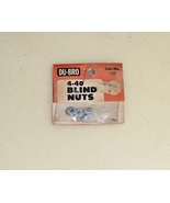 LOT RC PLANE BUILDING PARTS - $15.00