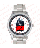 RUSH FIFTY SOMETHING TOUR 2026 Watches - $21.00