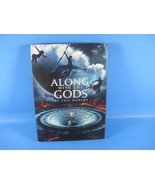 Along With the Gods: The Two Worlds (DVD, 2017) - £7.46 GBP
