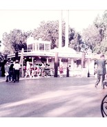 1982 River Princess Ferry Cruise Ship Boat Vintage Photograph Transporta... - $34.17 CAD