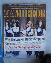 Item image 1 image 1