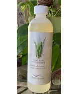 Pure &amp; Gentle Hand Soap CONCENTRATE Aloe Vera Vitamin E 19 Oz ~NEW~ - $154.67 MXN