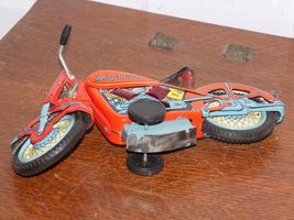 Item image 7