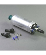 Universal Electric Fuel Pump FOR 87-02 Mercedes Ford Volvo 0580254911 05... - $74.62 CAD