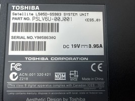 Item image 9
