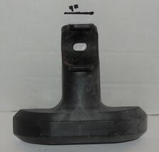 Husky Pressure Washer Model HU80709 Replacement Wand Holder Part #518791001 - $14.80
