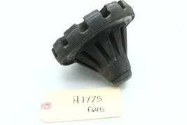 2003-2008 INFINITI FX35 FX45 REAR SPRING UPPER MOUNT H1775 image 9