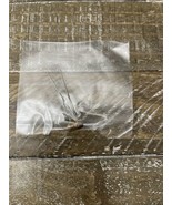 Ham Radio 5mmF capacitor Part-RARE VINTAGE-SHIPS N 24 HOURS - $67.72 CAD