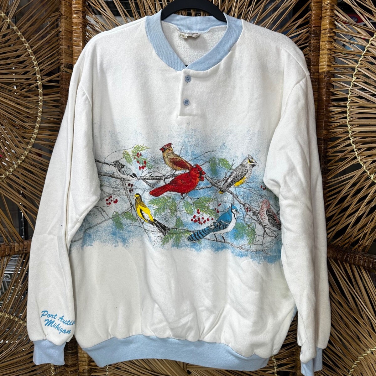 Full-size item image