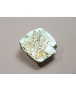 TORBERNITE - Classic Locality - CORNWALL, ENGLAND - $3,754.20 MXN