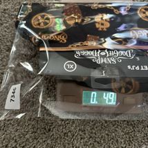 Item image 14
