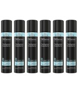 6 Pack of TRESemmé DRY SHAMPOO For Brittle Dry Hair 4.3oz each No Residu... - $35.00
