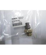 2003-2004 HONDA ODYSSEY COOLING FAN TEMPERATURE SENSOR SWITCH - $26.96 CAD