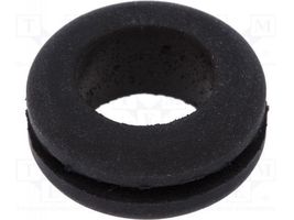 Lapp 61713590 Cable Entry Grommet Lot of 100 - $49.30