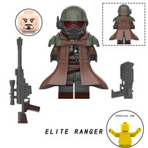 Item image 7
