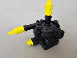 Item image 8