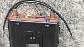 Item image 11
