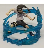 Naruto Hyuga Neji Figurine - $41.01 CAD