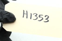 2000-2005 TOYOTA CELICA GT GTS ECU COMPUTER CASE HOLDER BOX TRAY BRACKET H1353 image 15