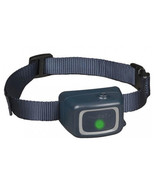 Petsafe Citronella Spray Bark Control Collar - $175.17