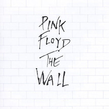 The Wall - Audio Cd By Pink Floyd - Very Good - $187.00