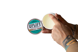 Uplift Provisions Company Styler Kit image 4
